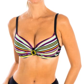 Bikinit Ory  W231024  105C