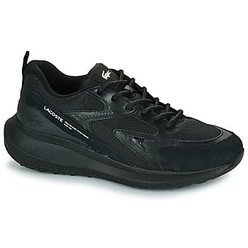 Kengät Lacoste  L003 EVO  45 – Lacoste