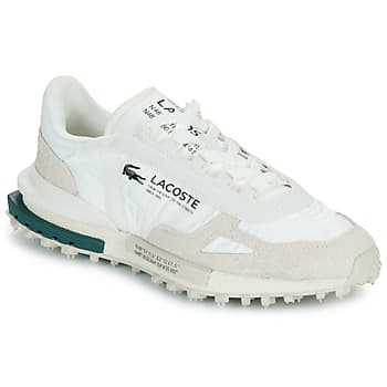 Kengät Lacoste  ELITE ACTIVE  41