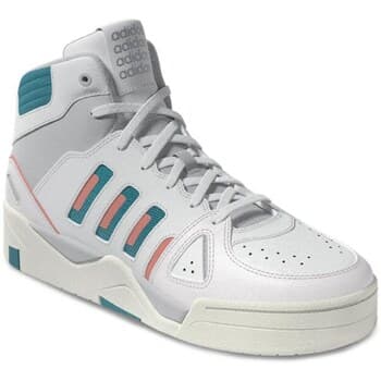 Kengät adidas  midcity Mid  42 – Adidas