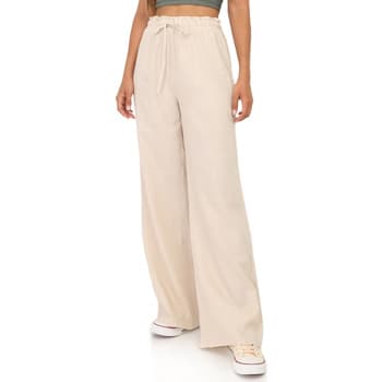 Housut La Modeuse  67373_P156417  EU M – La Modeuse