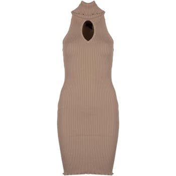 Lyhyt mekko Guess  W2GK80Z2UK0  EU XL