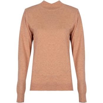 Neulepusero Guess  W1BR37Z2WG0  EU XS – Guess