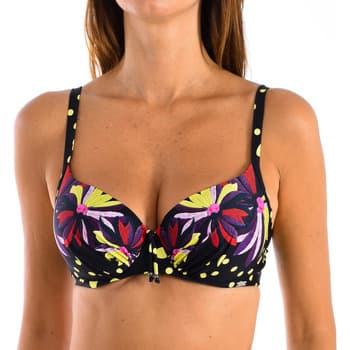 Bikinit Ory  W230725  85C – Ory