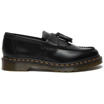 Kengät Dr. Martens  Adrian YS  46