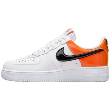 Kengät Nike  Air Force 1 07 Ess W  40 – Nike