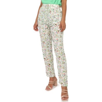 Housut La Modeuse  67281_P156285  EU L / XL