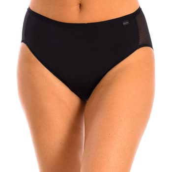 Alushousut Janira  1030168-BLACK  EU L – Janira