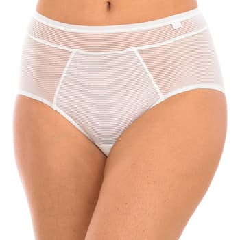 Alushousut Janira  1030183-IVORY  EU M – Janira