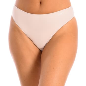 Alushousut Janira  1031423-DUNE  EU L – Janira