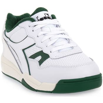 Tennarit Diadora  C7213 WINNER  44 – Diadora