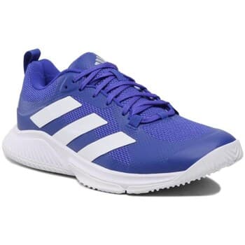 Kengät adidas  Court Team Bounce  42 – Adidas