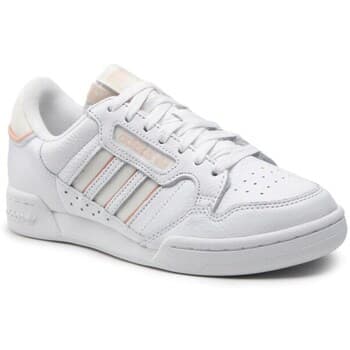 Kengät adidas  Continental 80 Stripes  39 1/3 – Adidas