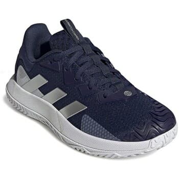 Miesten kengät adidas  SOLEMATCH CONTROL M  42 2/3 – Adidas