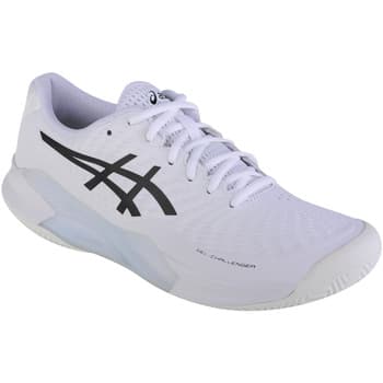 Fitness Asics  Gel-Challenger 14 Clay  44 1/2 – Asics
