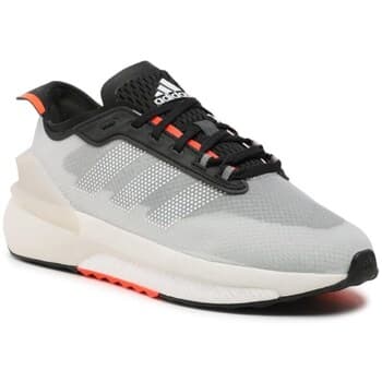 Kengät adidas  Avryn  47 1/3 – Adidas
