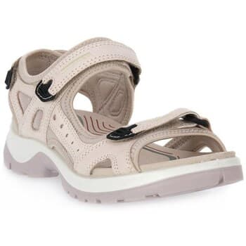 Tasaiset sandaalit Ecco  Offroad Limstone  36