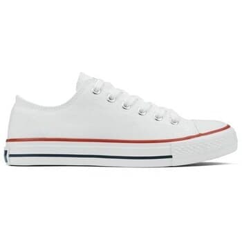 Kengät Monotox  Norris Low 2  41 – Monotox