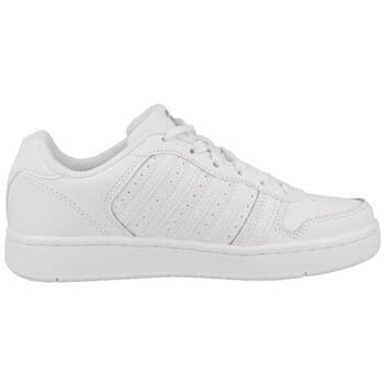 Kengät K-Swiss  Court Palisades  36 – K-Swiss