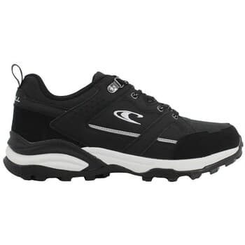 Kengät O'neill  Stratton Men Low  44