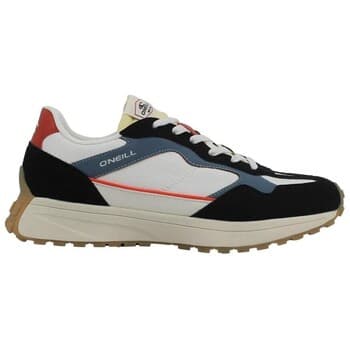 Kengät O'neill  Sanibel Men Low  42
