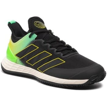 Miesten kengät adidas  Adizero Ubersonic 4 M Clay  42