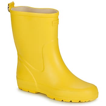 Lastenkengät Novesta  KIDDO RUBBER BOOTS  25 – NOVESTA
