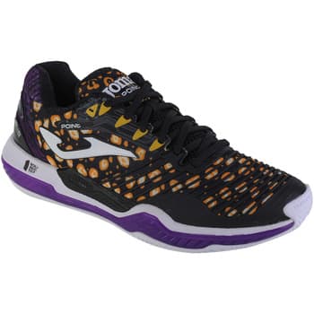 Fitness Joma  T.Point Men 22 TPOINW  37