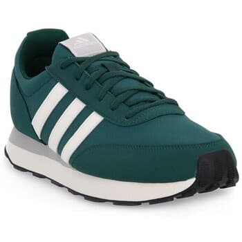 Kengät adidas  Run 60s 2  40