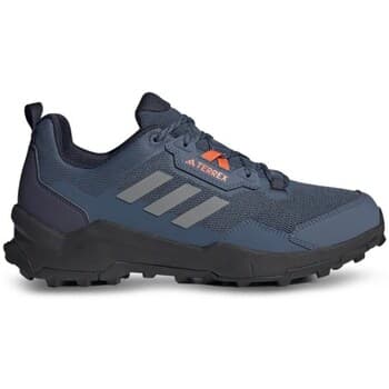 Kengät adidas  Terrex AX4 Hiking  41 1/3
