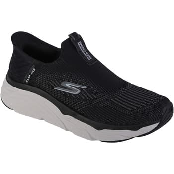 Kengät Skechers  Slip-Ins: Max Cushioning - Advantageous  41