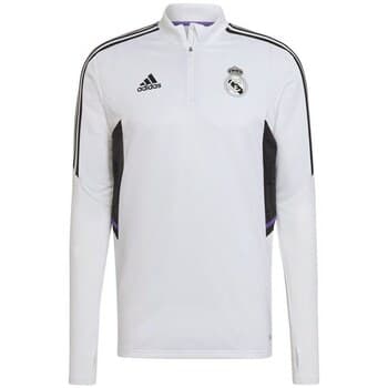 Ulkoilutakki adidas  Real Madrid Training Top  EU XL – Adidas