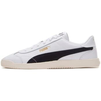 Kengät Puma  Club 5V5  37