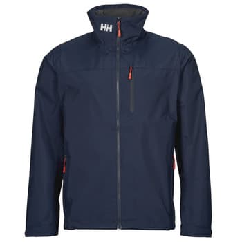 Pusakka Helly Hansen  CREW JACKET 2.0  EU M – Helly Hansen