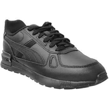 Kengät Puma  Graviton pro l m  39