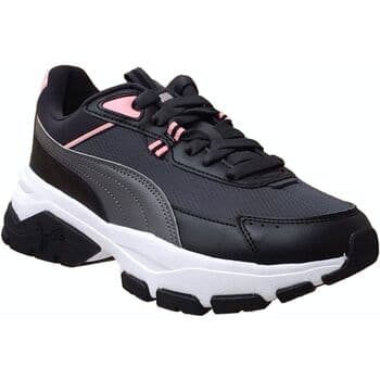 Kengät Puma  Cassia via  42 – Puma