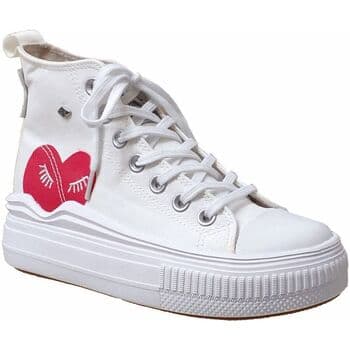 Kengät British Knights  Kaya flow mid  39 – British Knights