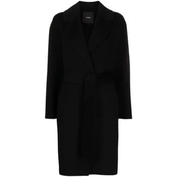 Paksu takki Pinko  101686Y27P  IT 40