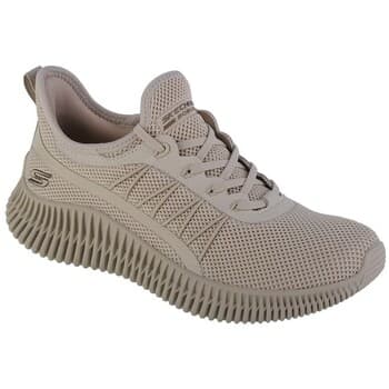 Kengät Skechers  Bobs Aesthetics  41 – Skechers