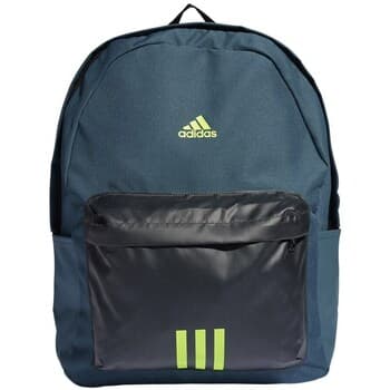 Reppu adidas  Badge Of Sport 3-Stripes  Yksi Koko – Adidas