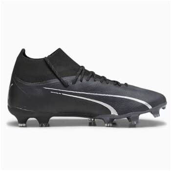 Kengät Puma  Ultra Pro Fg/ag  45