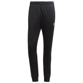 Housut adidas  Adicolor Classics SST  EU XS – Adidas
