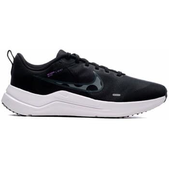 Kengät Nike  Downshifter 12  45 1/2 – Nike
