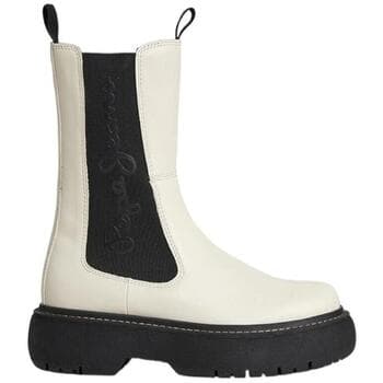 Kengät Pepe jeans  PLS50504 824  36 – Pepe Jeans