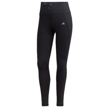 Housut adidas  Running Essentials  EU XS – Adidas