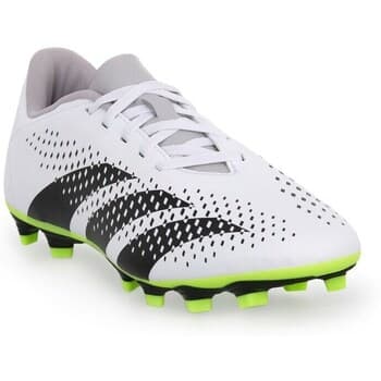 Kengät adidas  Predator Accuracy 4  42