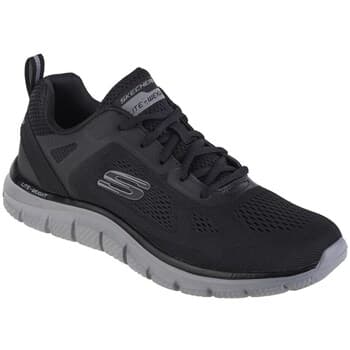 Kengät Skechers  232698BKCC  41 – Skechers