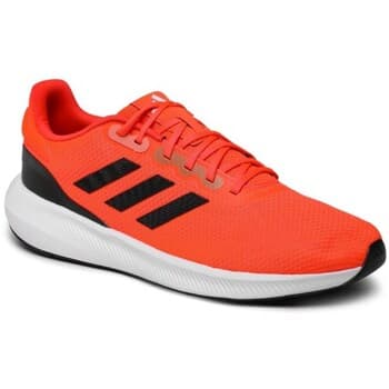 Kengät adidas  Runfalcon 3  41 1/3 – Adidas