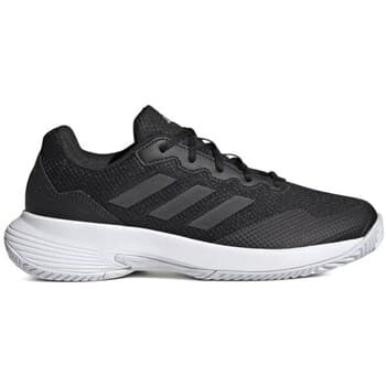 Naisten kengät adidas  Gamecourt 2.0  38 2/3 – Adidas