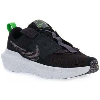 Kengät Nike  001 Crater Impact  39